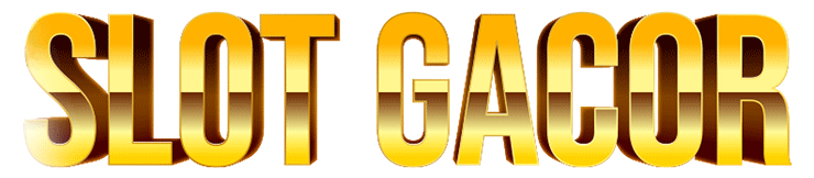 11Tbet Slot